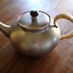 【玉川堂】ティーポット通販で購入｜実際の使い心地を口コミ